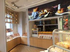 -好利来(光华中心店)