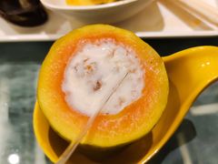 -堂会·KTV·自助餐·团建聚会(天河店)