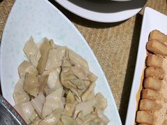 -渝信川菜(西单店)
