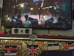 -育音堂音乐公园