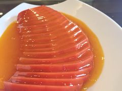 -今鲜源大酒店·中华餐饮名店(新湛路店)