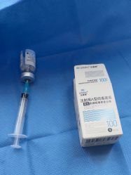 -上海伊莱美医疗美容医院