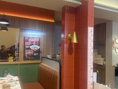 -鹅冠港式茶餐厅(来福士店)