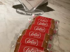 -浅深(北京北四环精品店)