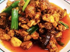 -弘烨 贵州酸汤 鱼火锅(东财店)