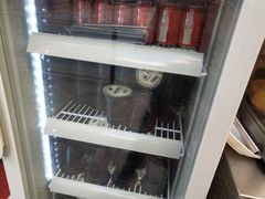 -大师傅粥品(埃华街)