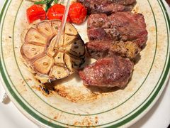 -卡朋厨房(289艺术园区店)