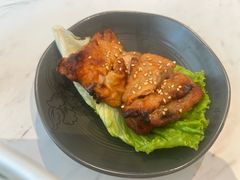 -康师傅私房牛肉面(申虹店)