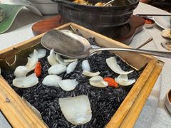 -九福楼大酒店