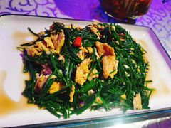 -巴特餐饮6加1音乐餐吧·新疆菜