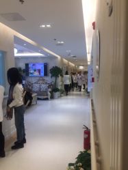 点击看大图 -圣嘉新医疗美容医院