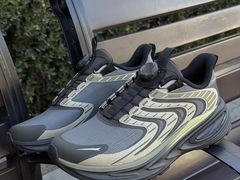 -燕莎奥特莱斯购物中心