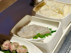 -海底捞火锅(长沙华创国际广场店)