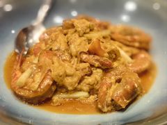 -北园酒家(小北路店)