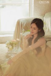 点击看大图 -onlygirl摄影美学馆高端定制(江滩店)