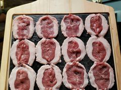 -快乐小羊·内蒙牛羊肉火锅(流花中心店)