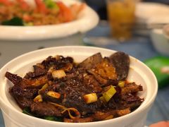 -椿记烧鹅(叠彩店)