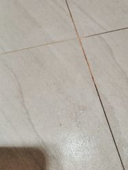 -蕾特恩专业祛痘·皮肤管理