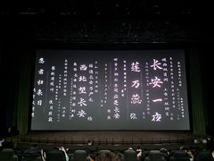 -天幕新彩云国际影城(激光巨幕店)