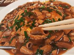 -鲜得莱渔港·小平岛海胆馆(七贤岭店)