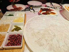 海鲈鱼生-炳胜品味(海印总店)