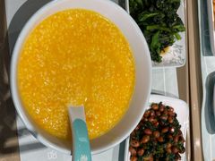 -老乡鸡(上海巴黎春天浦建店)