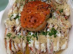 -海景壹号大酒店(滨湖店)