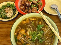 -脑馋粉儿(三里屯店)