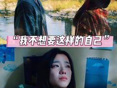 -金逸影城(荟聚IMAX激光店)