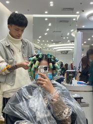 点击看大图 -MI HAIR