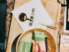 -御上皇三汁焖锅(薛城万达广场店)