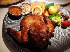 -阿妮叶李(光谷世界城店)