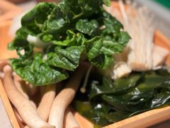 -左庭右院鲜牛肉火锅(桥北印象汇店)