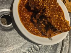 -老号尤兔头(玉堂店)