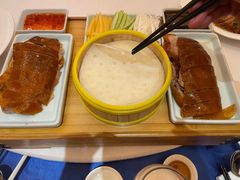 -石浦大酒店(百丈店)