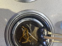 -龍歌自助小火锅(秦淮水游城店)