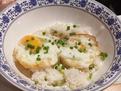 -曲氏老北京铜锅涮肉•火锅(不老街店)