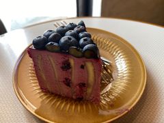 -BAKER&SPICE(BFC外滩金融中心店)