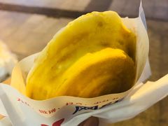 -台湾味正点车轮饼可丽饼(南禅寺店)