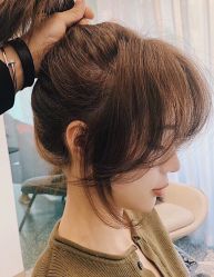 -东秀护肤造型
