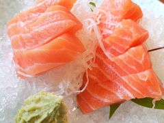 -鹤菊怀石料理(江北店)