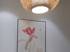 -蘇河湾·新鲁菜·泰山宴老店