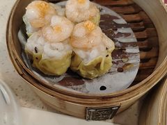 -点都德(皇岗村店)