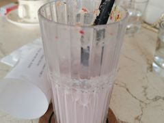 -Me Coffee下午茶艺术空间