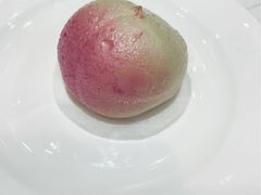 -鼎泰丰(渔阳店)