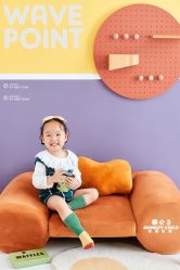-猴公子儿童摄影(严选商家店)