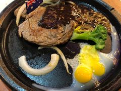 -千家粗粮王(MOMOPARK店)