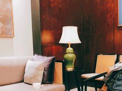 -漾亚·雍雅合鲜(鹭岛店)