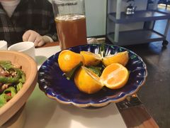 -蜀香格格•剁椒鱼头(龙西店)