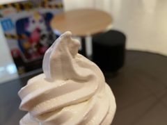 -汉堡王(天津鲁能店)